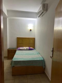 قريه بالميرا العين السخنه - 4