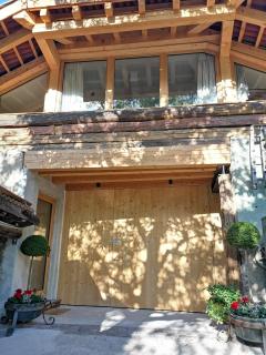Ansitz Grustdorf - Appiano sulla Strada del Vino - 3