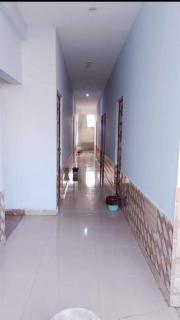 Shri kalindi dham - Vrindāvan - 5