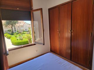 Chalet de luxe pour les familles seulement - 3