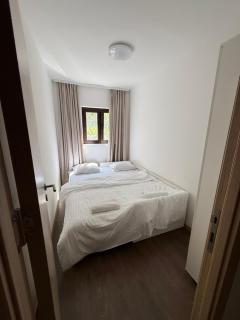 Maslina- 3 bedroom apartment - Kotor (Cattaro) - 1