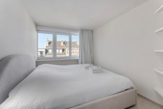 Stijlvol design app - eindeloos uitzicht op groen! - 7