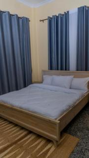 Ikoro Boutique Hotel - Kigali - 7