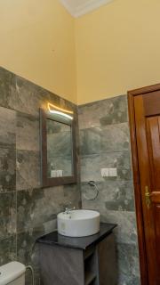 Ikoro Boutique Hotel - Kigali - 2