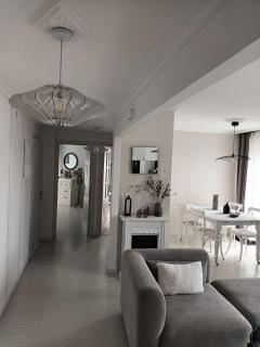 Rincón del Mar Terrazas y vistas a la Ría de Vigo - Moaña - 4