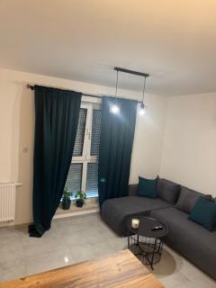 LOFT APARTAMENT I Kępno - Kempen - 7