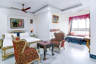 Palette - Hotel ICON Bakkhali - Bakkhali - 5
