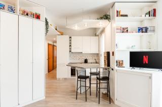 Corso Buenos Aires House Loreto - Pasteur M1 M2 - Milan - 0
