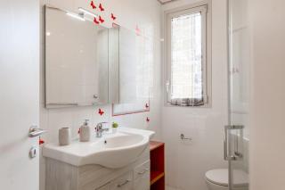 Corso Buenos Aires House Loreto - Pasteur M1 M2 - Milan - 5