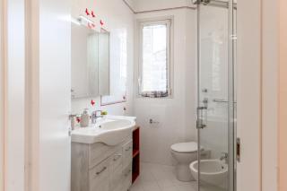 Corso Buenos Aires House Loreto - Pasteur M1 M2 - Milan - 4