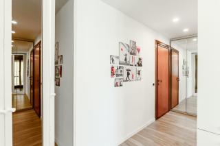 Corso Buenos Aires House Loreto - Pasteur M1 M2 - Milan - 3