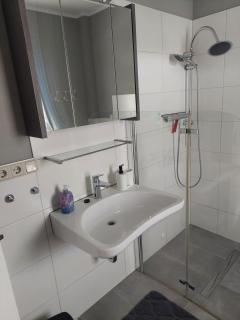 Ferienwohnung Duderstadt - 2