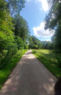 Ferienwohnung Duderstadt - 2