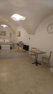 Petit bonheur - Lauris - 5