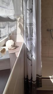 Ferienwohnung Seenlandschaft - Borna - 6