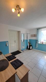 Ferienwohnung Seenlandschaft - Borna - 1