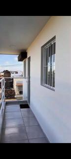 Residencial MB - Carpina - 2