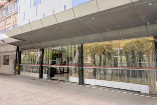 Dancenter Batam Grand Stay - Nagoya - 9