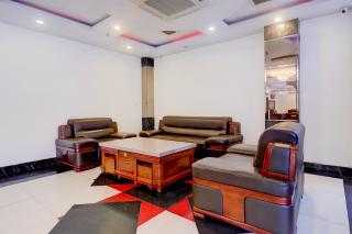 Dancenter Batam Grand Stay - Nagoya - 8