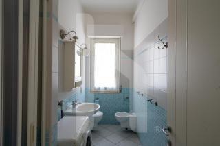 Homiday - Via Gramsci Azzurro - 0