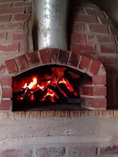 Klipspringer Lodge - 3