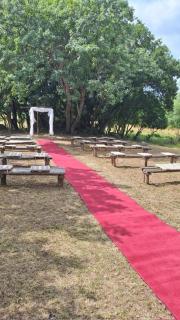 Klipspringer Lodge - 1