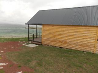 Nirok - Sevan - 9