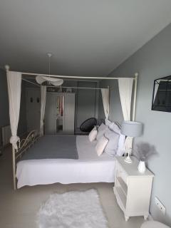 Rincón del Mar Terrazas y vistas a la Ría de Vigo - 9