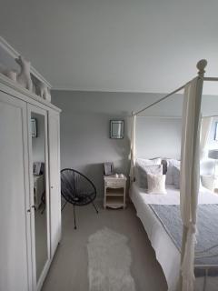 Rincón del Mar Terrazas y vistas a la Ría de Vigo - 7