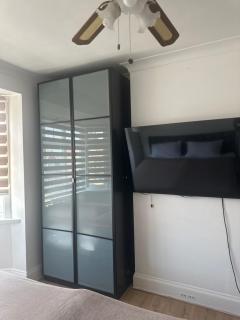 HomeHotel - Hither Green - 4