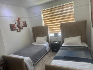 HomeHotel - Hither Green - 3