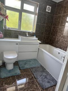 HomeHotel - Hither Green - 2