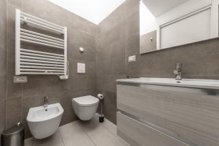 Via Santa Croce 1 - Leia Hospitality - Milano - 2