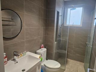 Sweet Home quill residence Kuala Lumpur - Kuala Lumpur - 1