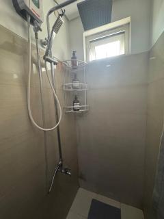 2br Beach KTV Condo in MOA SMX Okada, Near Airport - Manila - 8