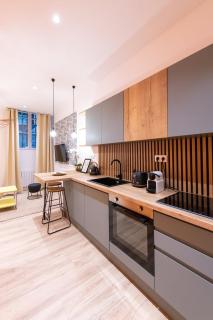 Lassagne - 3 - Lyon - 3