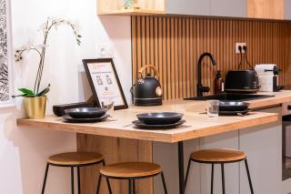 Lassagne - 3 - Lyon - 1