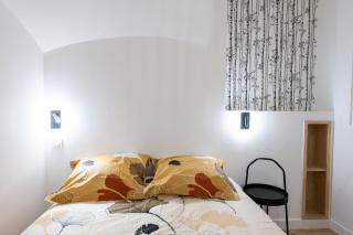 Lassagne - 3 - Lione - 4