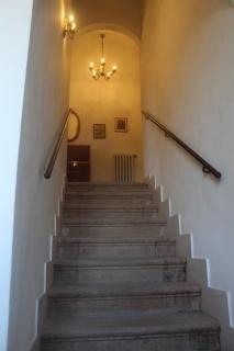 Villa Baisi - Ravi - 1