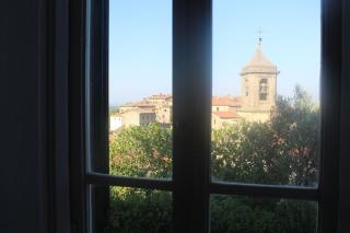 Villa Baisi - Ravi - 9