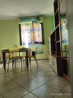 Casa del Sole - Quartu SantʼElena - 9