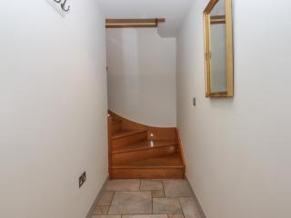 Puddaven Barn - Newton Abbot - 7