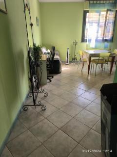 Casa del Sole - Quartu SantʼElena - 1