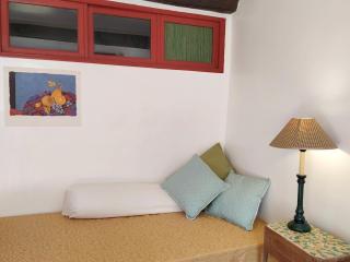 Appartement à deux pas de la plage - Nice - 3