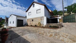 Casa do Charco - Baiona - 5