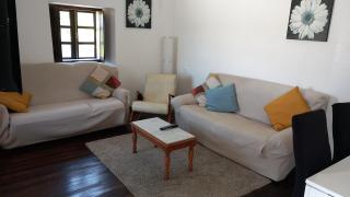 Casa do Charco - Baiona - 4