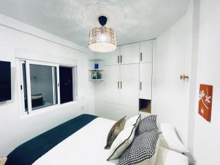 Holiday Studio Koka - Playa del Inglés - 7