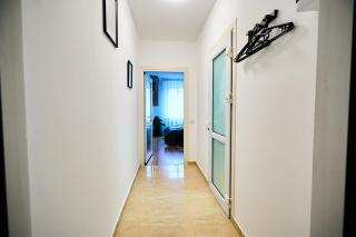 Studio Near Airport Fast Check-In - 5