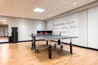 Burges House For Students Only in Coventry - Coventry - 8
