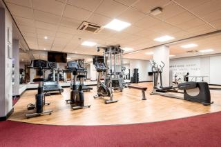 Burges House For Students Only in Coventry - Coventry - 7